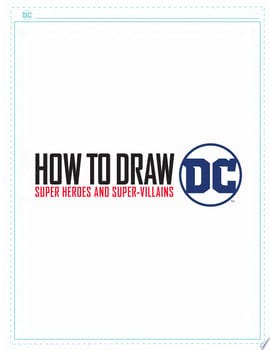 how-to-draw-dc-9256-1