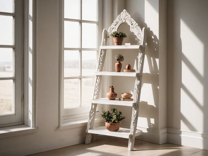 White-Ladder-Shelf-6
