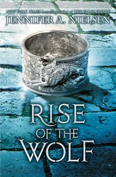 rise-of-the-wolf-mark-of-the-thief-book-2-144286-1