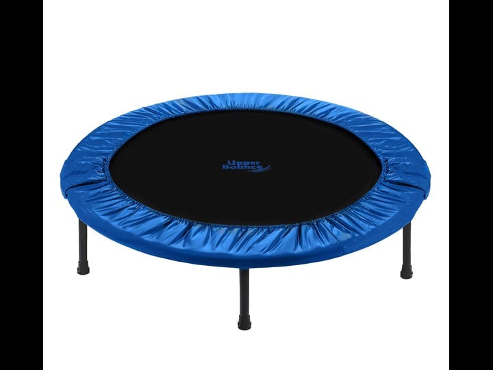 upper-bounce-mini-round-foldable-rebounder-fitness-trampoline-37
