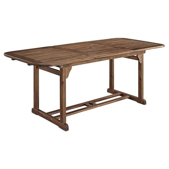 walker-edison-acacia-wood-patio-butterfly-table-dark-brown-1