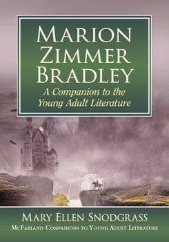 marion-zimmer-bradley-256639-1