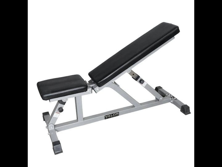 valor-fitness-dd-3-incline-flat-utility-bench-1