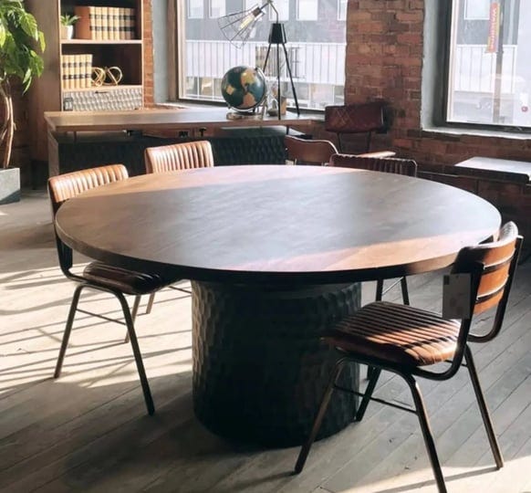 santa-cruz-round-dining-table-home-trends-design-1
