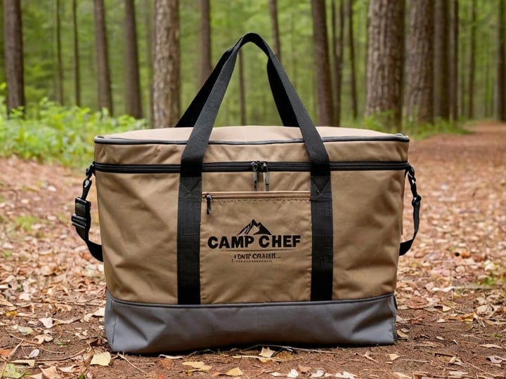 Camp-Chef-Carry-Bag-2