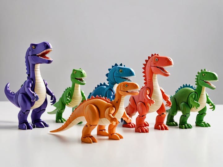 Robot-Dinosaur-Toys-5