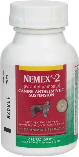 nemex-2-60-ml-1