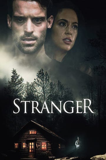 stranger-4675801-1