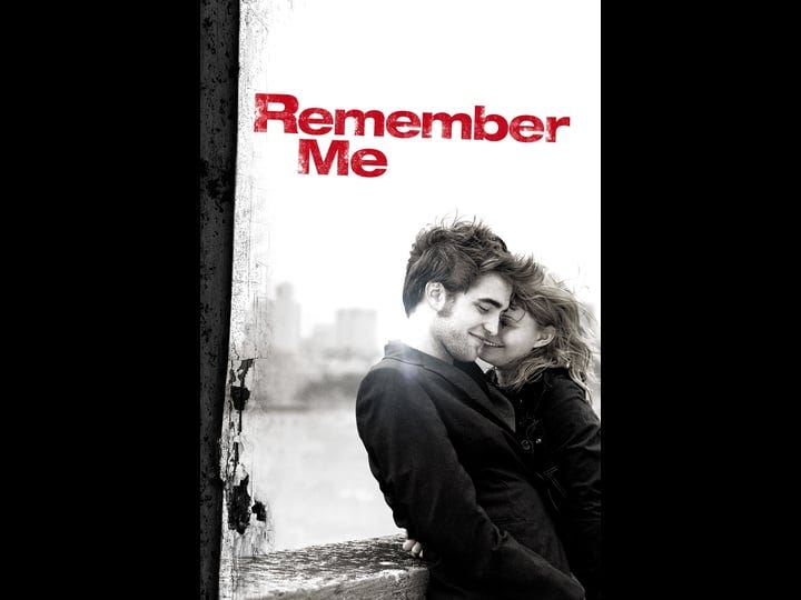 remember-me-tt1403981-1