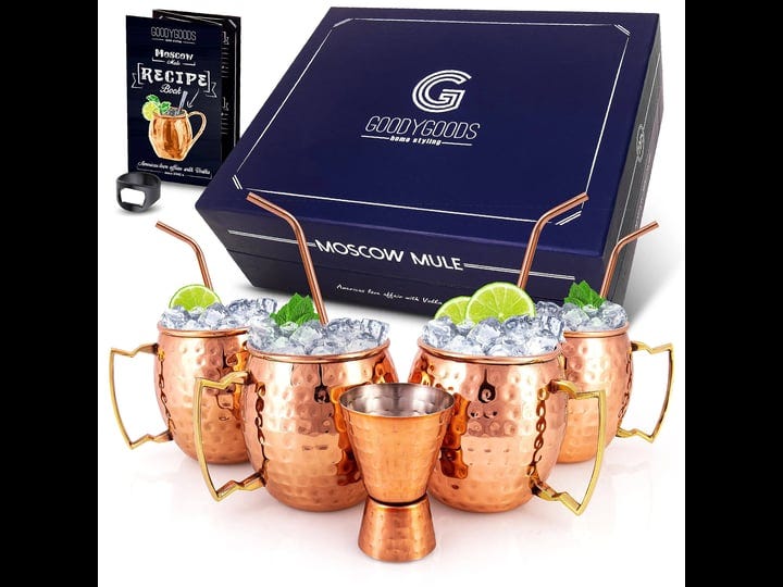 g-goodygoods-home-styling-g-goodygoods-moscow-mule-mugs-real-copper-plating-stainless-steel-inside-l-1