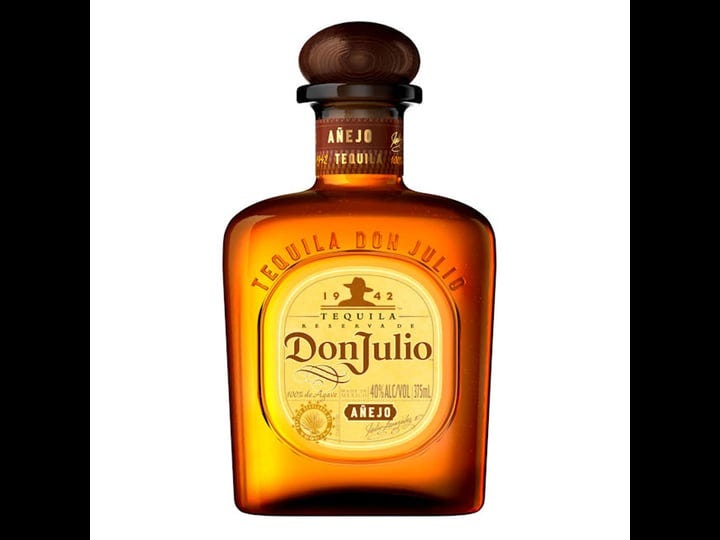 don-julio-tequila-anejo-375-ml-bottle-1