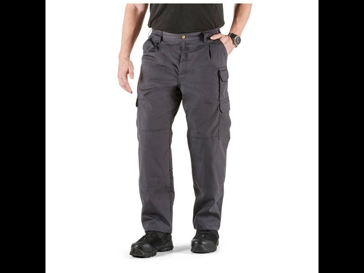 5-11-tactical-mens-taclite-pro-pants-74273-charcoal-1