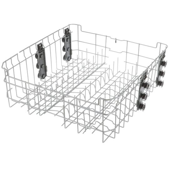 wd28x30219-dishwasher-upper-dishrack-assembly-replaces-ap7034202-wd28x25018-wd28x26104-wd28x10347-wd-1