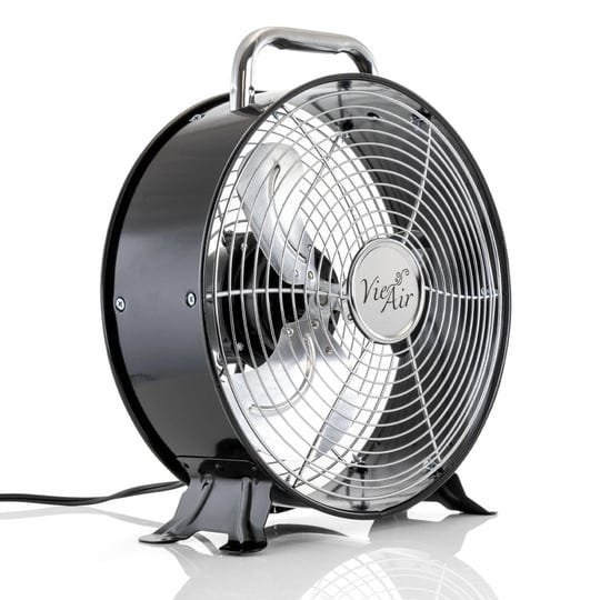 vie-air-12-high-velocity-dual-speed-retro-metal-drum-fan-1