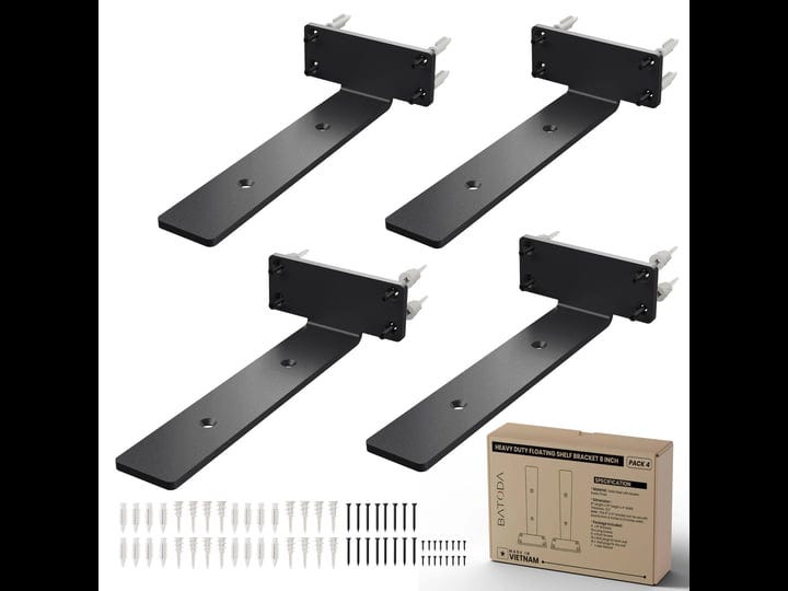 batoda-8-floating-shelf-bracket-4-pcs-black-metal-l-brackets-hidden-brackets-for-floating-wood-shelv-1