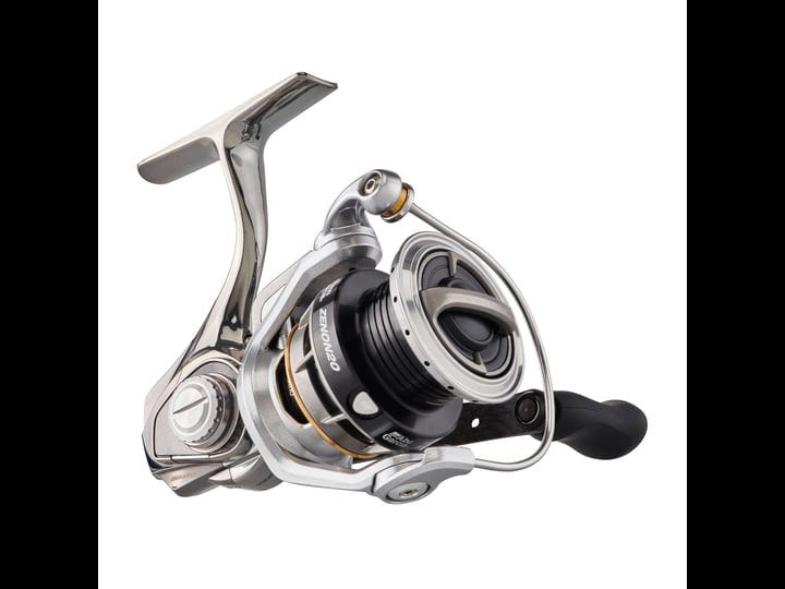 abu-garcia-zenon-spinning-reel-silver-3000msh-1