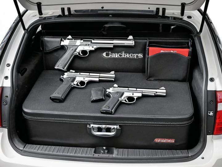 Gun-Cases-for-Car-6