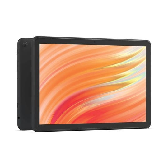 amazon-fire-hd-10-10-1-tablet-2023-release-32gb-black-1