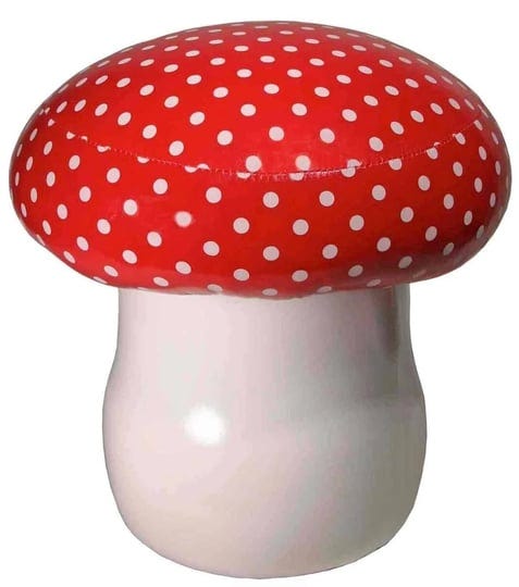 streamline-mushroom-stool-1