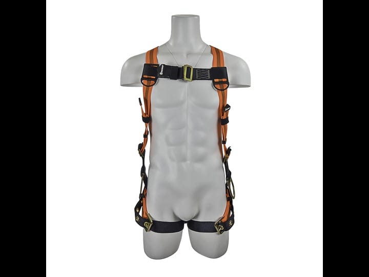 safewaze-fs99285-e-v-line-full-body-harness-universal-3d-mb-chest-tb-legs-1