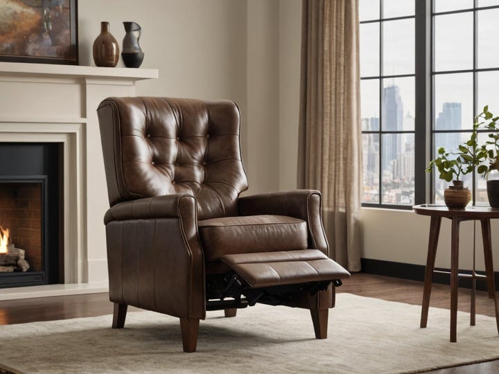 Leather-Tufted-Recliners-6