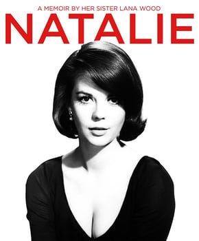 natalie-a-memoir-about-natalie-wood-by-her-sister-162683-1