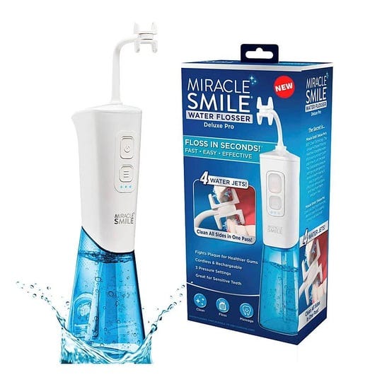 miracle-smile-deluxe-pro-water-flosser-1