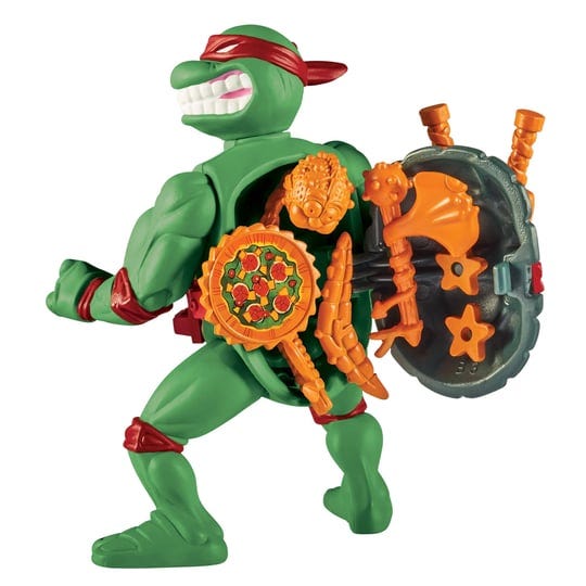 teenage-mutant-ninja-turtles-classic-storage-shell-action-figure-raphael-1