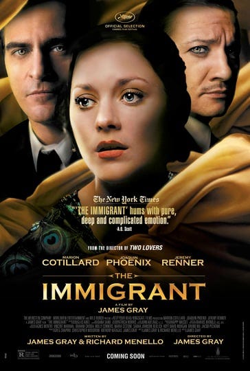 the-immigrant-tt1951181-1