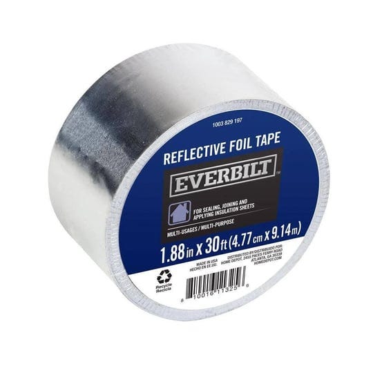 everbilt-1-88-in-x-30-ft-radiant-barrier-foil-tape-1