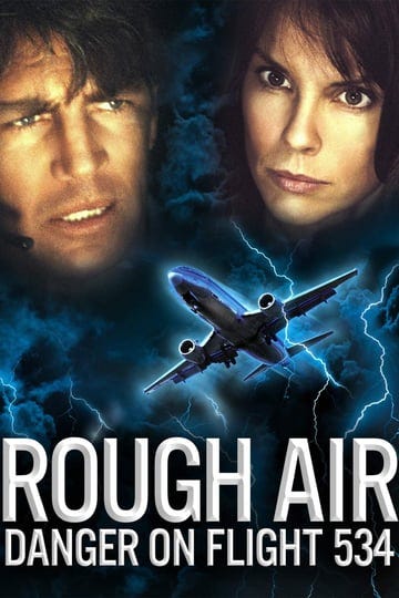 rough-air-danger-on-flight-534-1216424-1