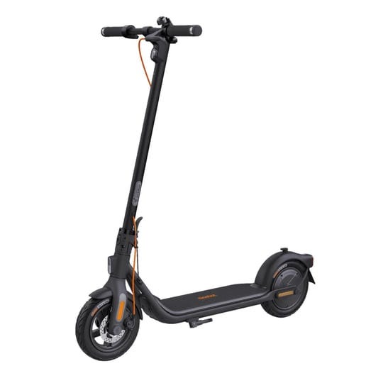 ninebot-kickscooter-f2-pro-at-segway-los-angeles-1