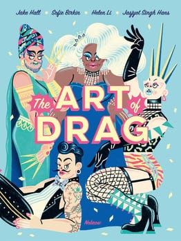 the-art-of-drag-542736-1