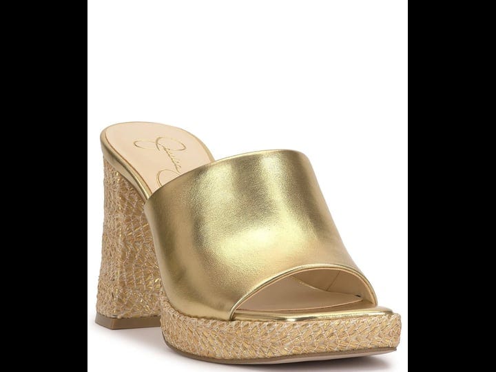 jessica-simpson-kashet-metallic-platform-sandals-womens-5-5m-gold-1