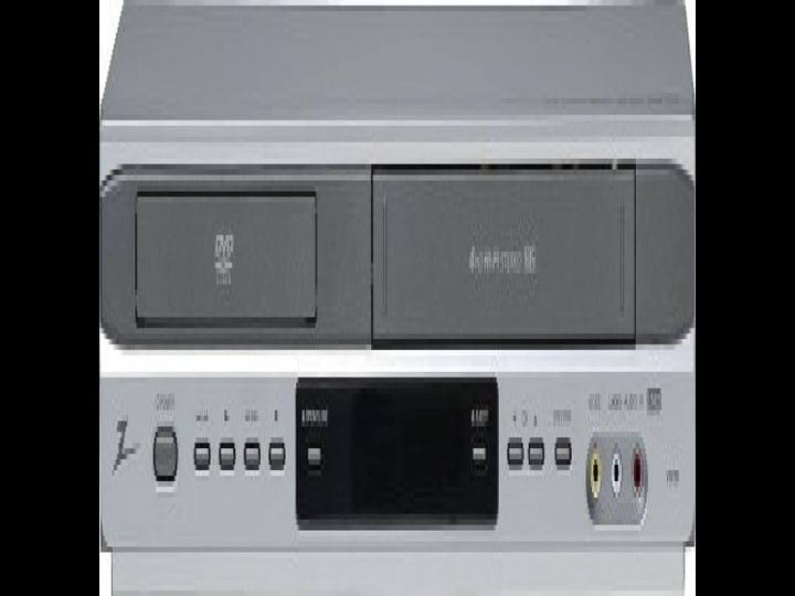 zenith-zdx313-dvd-vhs-vcr-video-player-combo-1