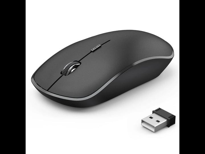 wireless-mouse-for-laptop-j-joyaccess-2-4g-slim-wireless-silent-mouse-portable-wireless-computer-mou-1