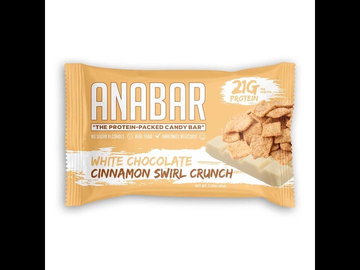anabar-white-chocolate-cinnamon-swirl-crunch-bar-1