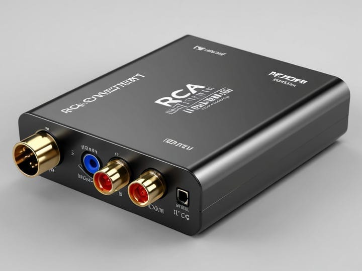 RCA-to-HDMI-Converter-4