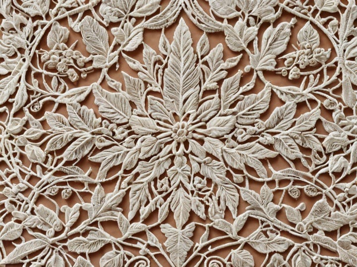Gerber-Straightlace-3
