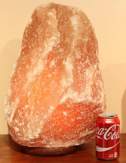 indusclassic-giant-natural-himalayan-crystal-rock-salt-lamp-6070-lbs-1