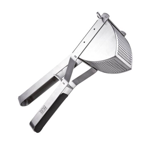 taylors-eye-witness-professional-stainless-steel-potato-ricer-1