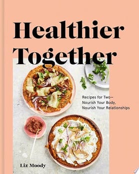 healthier-together-38767-1