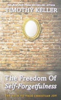 freedom-of-self-forgetfulness-466979-1