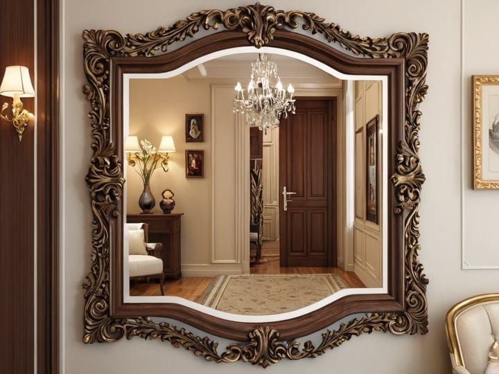 Door-Hanging-Mirrors-6