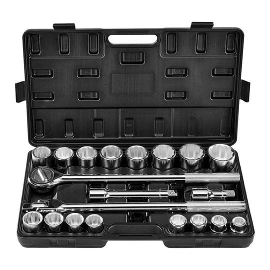 pittsburgh-3-4-in-drive-metric-jumbo-heavy-duty-socket-set-20-piece-1