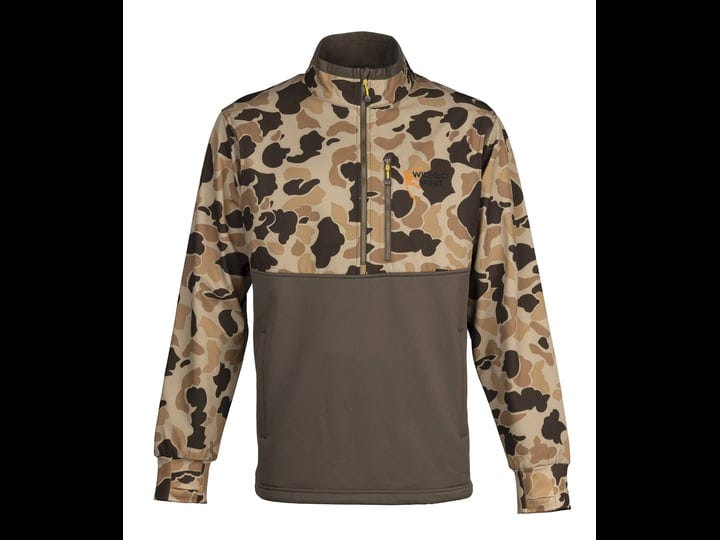 1-4-zip-smoothbore-waterfowl-clothing-browning-1