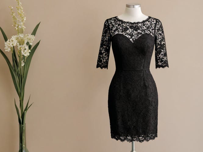 Lace-Black-Dress-1