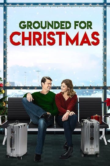 grounded-for-christmas-4220194-1