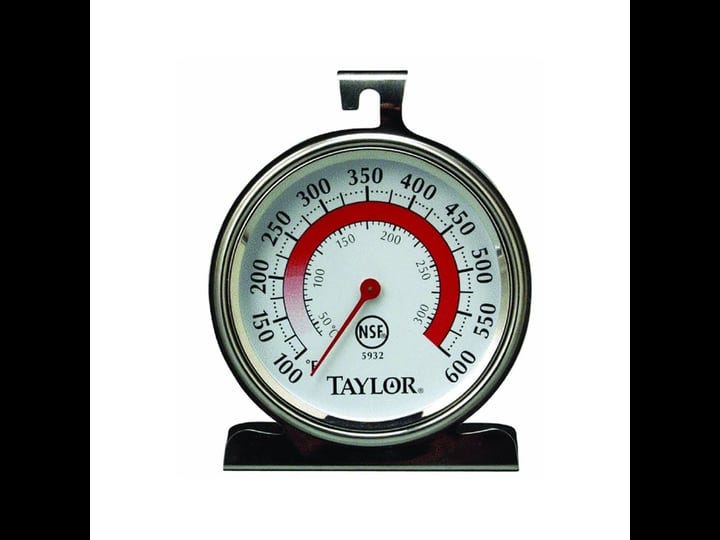 taylor-thermometer-oven-1