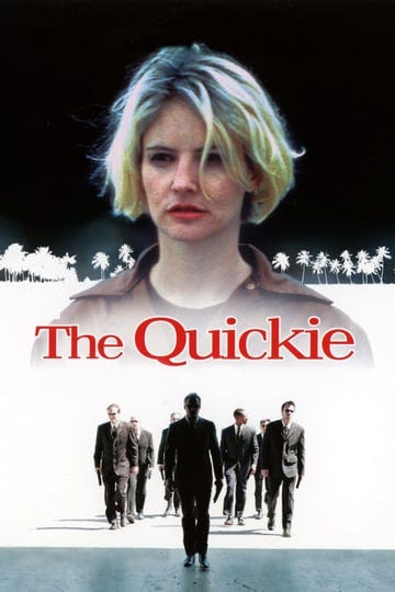 the-quickie-1464999-1